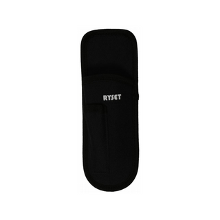 Ryset Padded Secateur Pouch