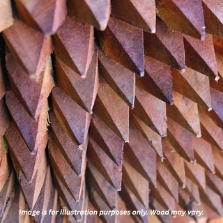 Australian Hardwood Tree Stakes 38mm x 38mm