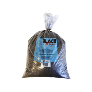 Black Magic Rose Fertiliser 20kg