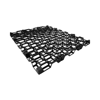 DrainMaxx Drainage Cell Plate