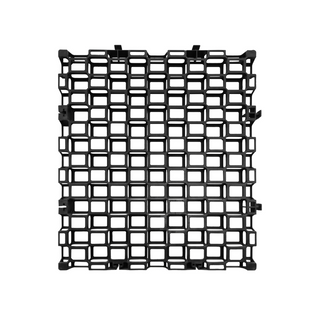 DrainMaxx Drainage Cell Plate