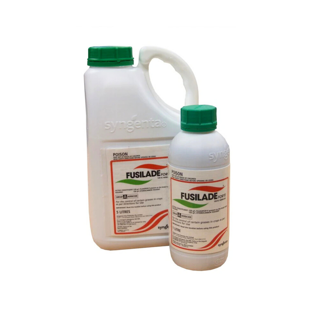 where to buy fusilade herbicide Fusilade Forte – StrataGreen