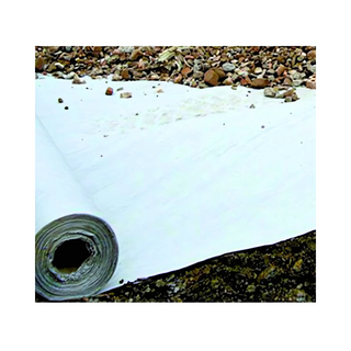 GeoTek Non-Woven B Class Geotextile