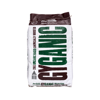 Gyganic Fertiliser, 20kg