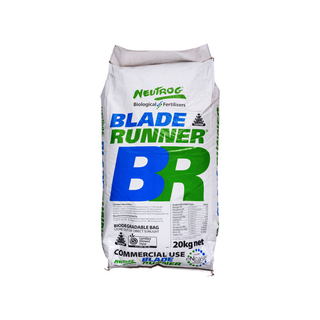 Neutrog Blade Runner - 20kg
