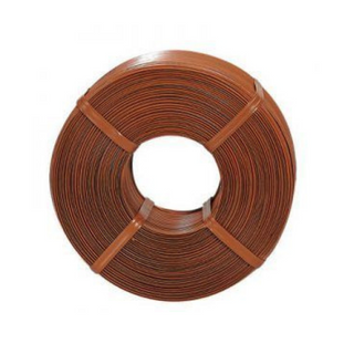 Pellenc Standard Fixion 2 Ties – 60/box