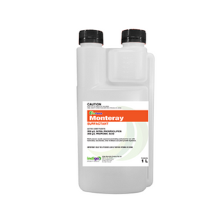 ProForce Monterey Penetrant