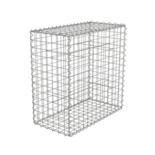 RhinoWeld Gabion Kit, 1mx0.5mx1m