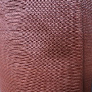 ShadeMaxx Terracotta 70% Shadecloth - 3.66m x 50m