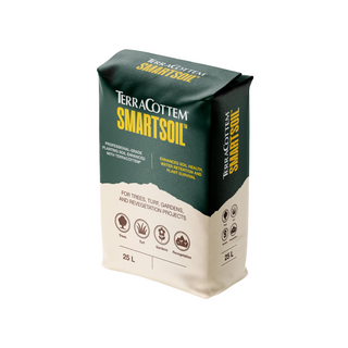 TerraCottem Smartsoil – 25 Litre