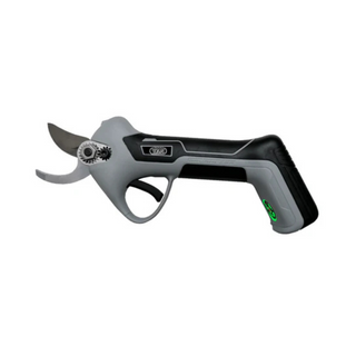 Volpi Electronic Pruner, 22mm cut