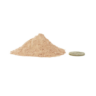 Zeolite Powder Grade <76 micron Bulk Bag