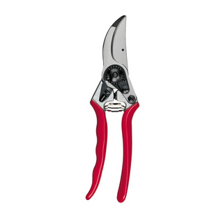 Felco 11 New-Generation Secateur