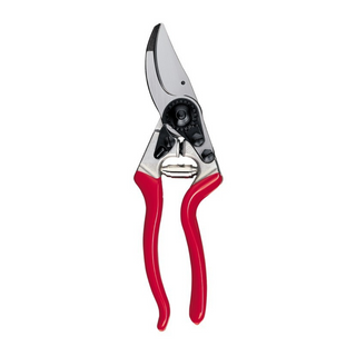 Felco Ergonomic Secateur