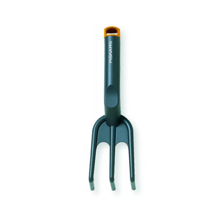Fiskars Nyglass Cultivator