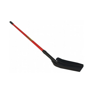 Rally Trenching Shovel