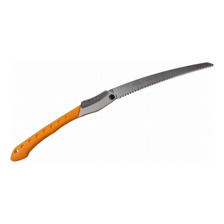 Silky Bigboy 2000 Folding Saw