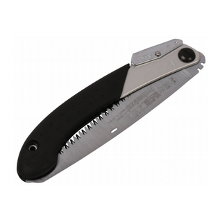 Silky Super Accel Folding Saw