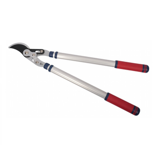 Spear & Jackson Telescopic Bypass Geared Lopper