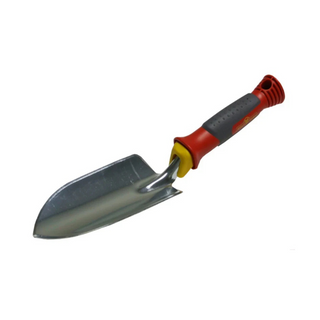 Wolf-Garten Garden Trowel