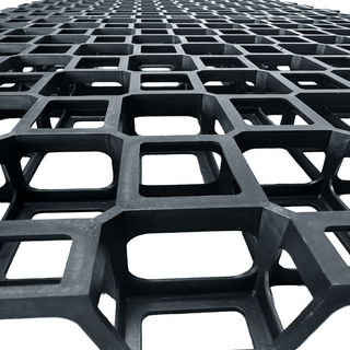 DrainMaxx Drainage Cell Plate