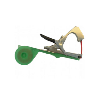 Sono Tool Tapener Gun