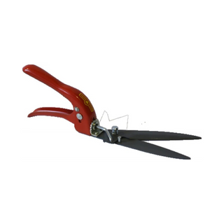 Wolf-Garten Grass Shears