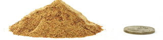 Zeolite Sand Grade <600 micron Bulk Bag