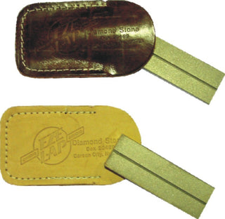 Eze-Lap Diamond Plate - Medium Grade