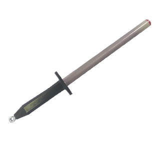 Eze-Lap Oval Diamond Steel