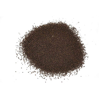 Grow Safe Spreadable Microbes – 20kg
