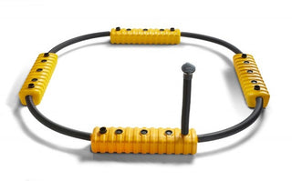 Mona Plant System Ring 24