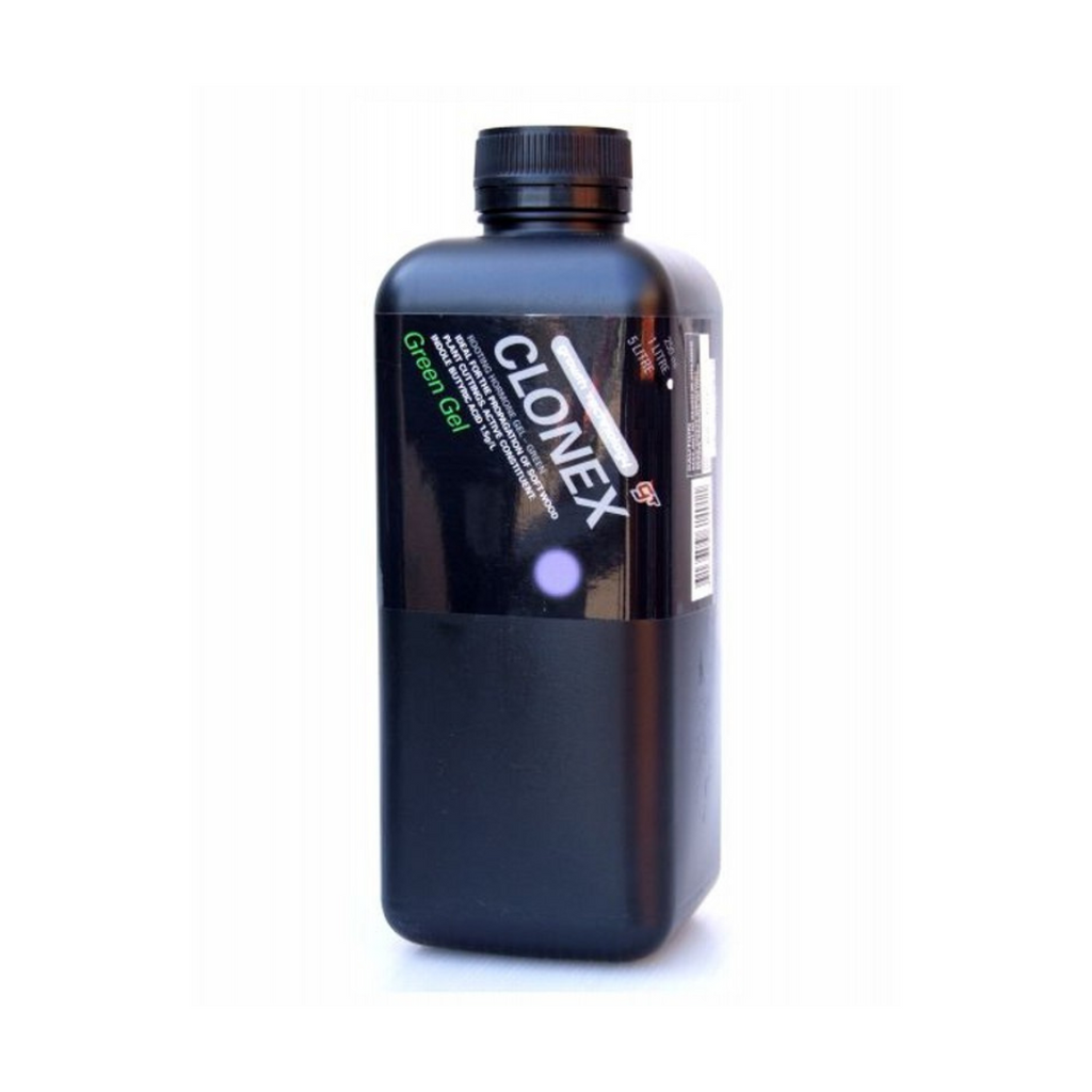 Clonex Propagating Gel - 1L – StrataGreen