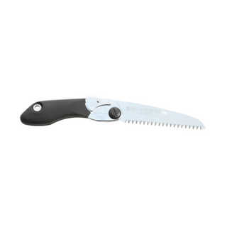 Silky Pocket Boy Folding Saw