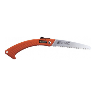 ARS Folding Pruning Saw - 17cm