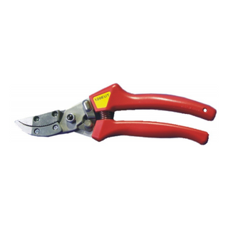 ARS Cut and Hold Secateur