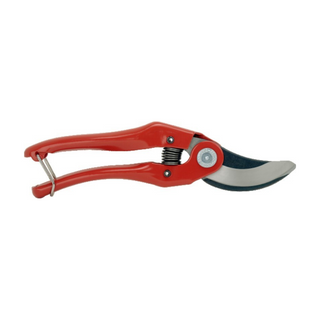 Bahco Bypass Secateur - 20cm