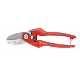 Bahco Anvil Secateur 22cm