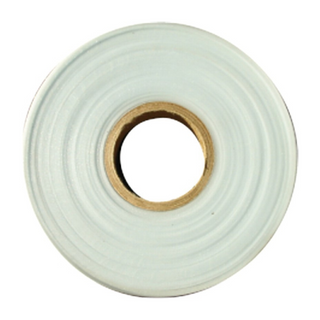 Dura Grafting tape