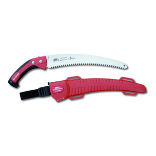ARS Arborist Pruning Saw