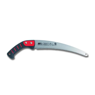 ARS Curved Pruning Saw - 32cm