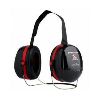 3M PELTOR Optime III Neckband Format Earmuff