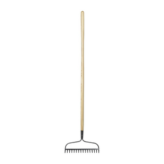 Corona Bow Rake