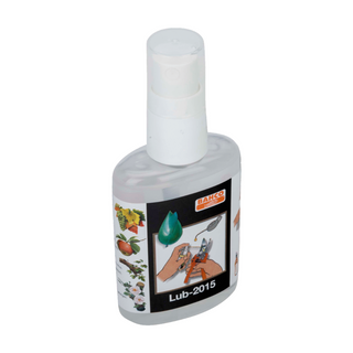Bahco Lubricant Spray, 50ml