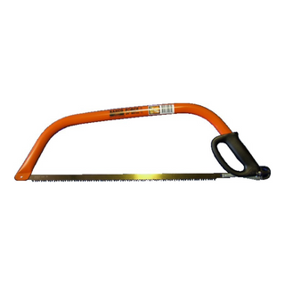 Bahco Bowsaw - 60cm