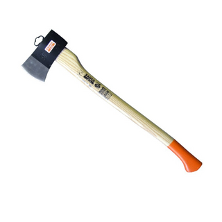 Bahco 3/4 Axe