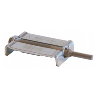 Eze-Lap Chainsaw Sharpener