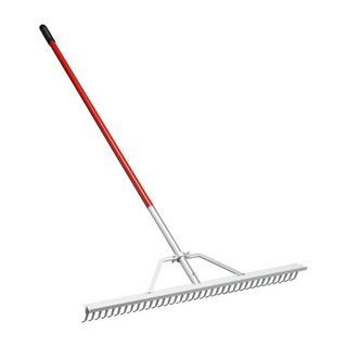 Corona Landscape Rake
