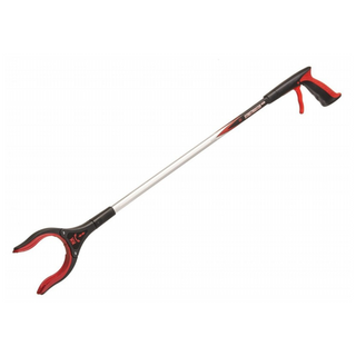 Streetmaster Pro Litter Picker
