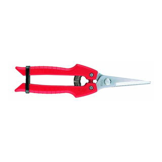 ARS Long Nose Fruit Snip - Stainless